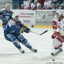 hokej-lassesberger-muzi-059.jpg
