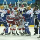 hokej-lassesberger-muzi-075.jpg
