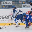 hokej-lassesberger-zeny-011.jpg