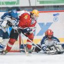 hokej-lassesberger-zeny-013.jpg