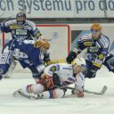 hokej-lassesberger-muzi-083.jpg