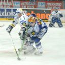 hokej-lassesberger-031.jpg