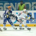hokej-lassesberger-muzi-091.jpg