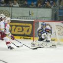 hokej-lassesberger-muzi-029.jpg