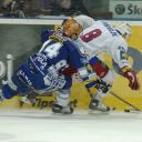 hokej-lassesberger-015.jpg