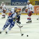 hokej-lassesberger-018.jpg