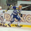 hokej-lassesberger-028.jpg