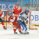 hokej-lassesberger-zeny-015.jpg