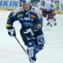 hokej-lassesberger-muzi-057.jpg