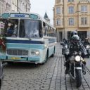 Radnice_Plzeň