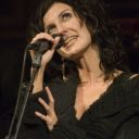 Fišarová Radka ve Velké synagoze v Plzni