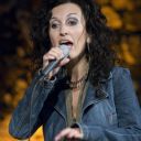 Fišarová Radka - zámek Švihov