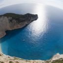 Okruh Řeckem & ostrov Zakynthos