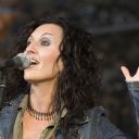 Fišarová Radka - zámek Švihov