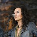 Fišarová Radka - zámek Švihov