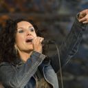 Fišarová Radka - zámek Švihov