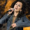 Fišarová Radka - zámek Švihov