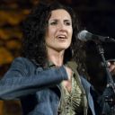 Fišarová Radka - zámek Švihov