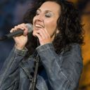Fišarová Radka - zámek Švihov