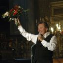 Gott Karel