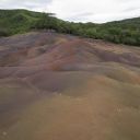 mauritius-071.jpg