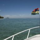 mauritius-021.jpg