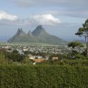 mauritius-030.jpg