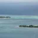 mauritius-061.jpg
