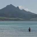 mauritius-165.jpg