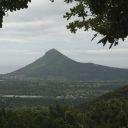 mauritius-063.jpg