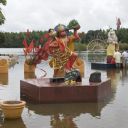 mauritius-043.jpg
