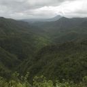 mauritius-056.jpg