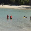 mauritius-163.jpg