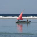mauritius-162.jpg