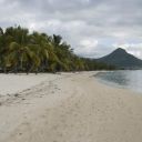 mauritius-004.jpg