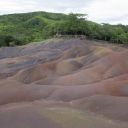 mauritius-069.jpg