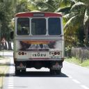 mauritius-224.jpg