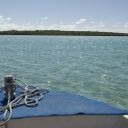 mauritius-166.jpg