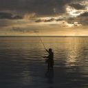 mauritius-011.jpg