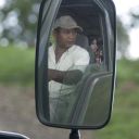 mauritius-151.jpg