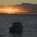 mauritius-230.jpg