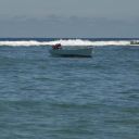 mauritius-017.jpg