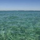 mauritius-016.jpg