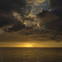 mauritius-013.jpg
