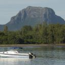 mauritius-022.jpg