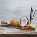 mauritius-041.jpg