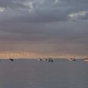 mauritius-015.jpg