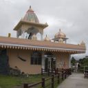 mauritius-054.jpg