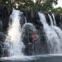 mauritius-210.jpg