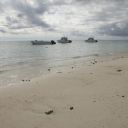 mauritius-002.jpg